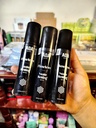 Spray fijador matte AOA Flawless 