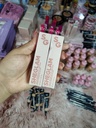 Tinta peel-off Sheglam 
