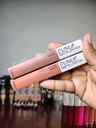 Labiales matte Dunuf