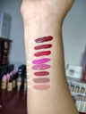 Labiales matte Dunuf