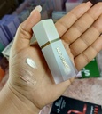 Iluminador liquido Sheglam 
