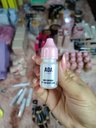 Makeup sealer eye AOA 