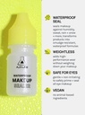 Makeup sealer AOA Waterproof 