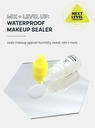 Makeup sealer AOA Waterproof 