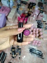 Labial Cremoso AOA 