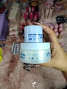 Bálsamo desmaquillante AOA 15ml