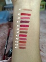 Delineador de labios Rasme 