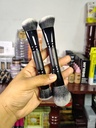 Brochas MAANGE Doble (3pcs) 