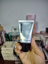 Primer sheglam (efecto borrador en los poros) 