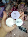 AOA puff & Set Setting Powder 