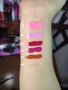 Lip Gloss 