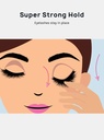 Súper lash Glue AOA 