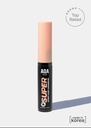 Súper lash Glue AOA 