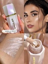 Iluminador liquido Sheglam 