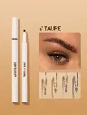 Lápiz de cejas Sheglam 