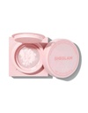 Polvo rosa Sheglam 