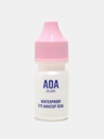 Makeup sealer eye AOA 