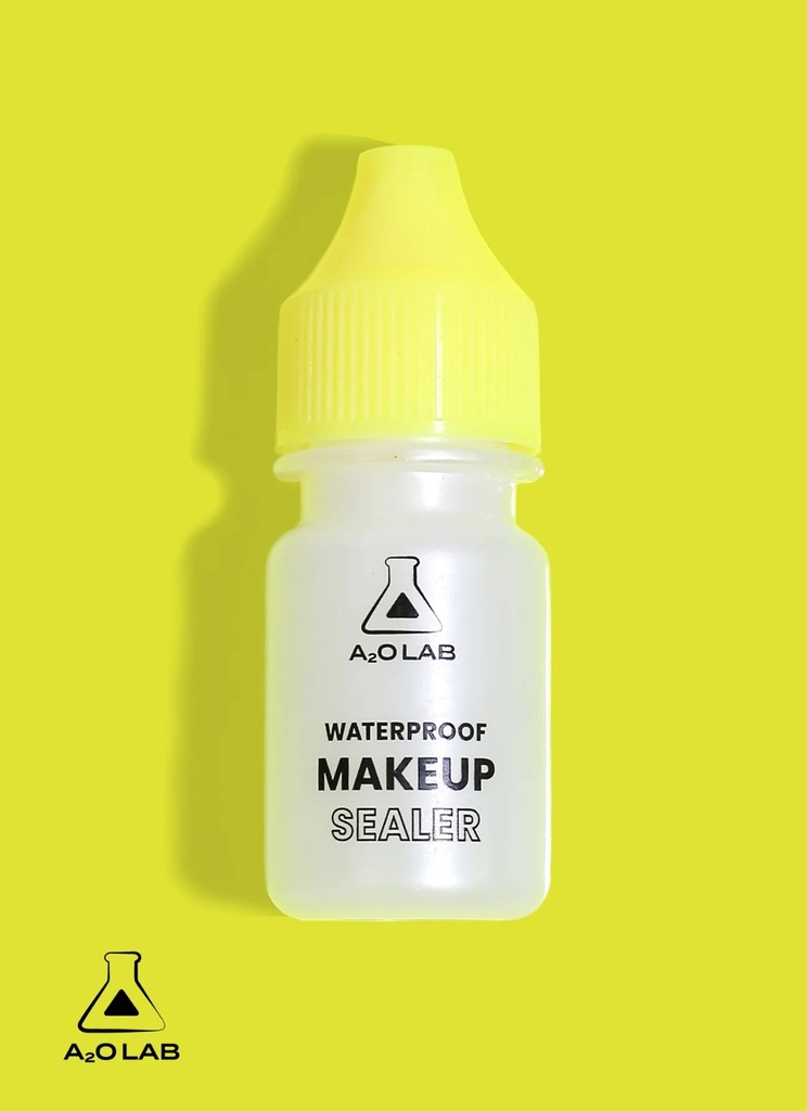 Makeup sealer AOA Lab Waterproof 