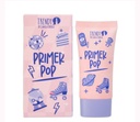 Primer pop Trendy 