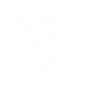 Charmsred